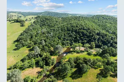 14883 Vaira Ranch Road, Drytown, CA 95699 - Photo 58