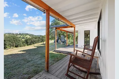 14883 Vaira Ranch Road, Drytown, CA 95699 - Photo 22