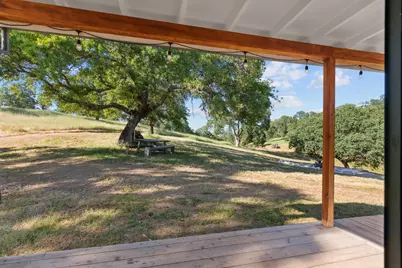14883 Vaira Ranch Road, Drytown, CA 95699 - Photo 42