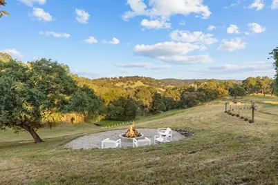 14883 Vaira Ranch Road, Drytown, CA 95699 - Photo 4
