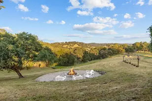 14883 Vaira Ranch Rd, Drytown, CA 95699 - Photo 4
