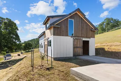 14883 Vaira Ranch Road, Drytown, CA 95699 - Photo 28
