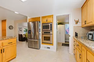 5625 Foothill Rd, Rocklin, CA 95677 - Photo 22