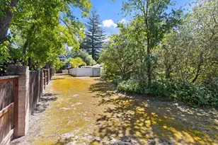 5625 Foothill Rd, Rocklin, CA 95677 - Photo 68