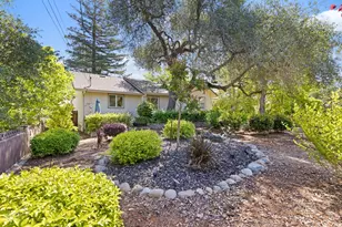 5625 Foothill Rd, Rocklin, CA 95677 - Photo 10