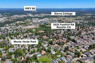 5625 Foothill Rd, Rocklin, CA 95677 - Photo 4