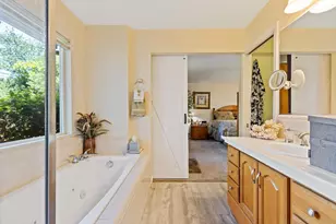 5625 Foothill Rd, Rocklin, CA 95677 - Photo 42