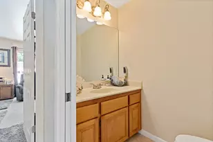 5625 Foothill Rd, Rocklin, CA 95677 - Photo 44