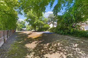 5625 Foothill Rd, Rocklin, CA 95677 - Photo 60