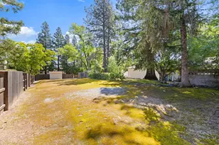 5625 Foothill Rd, Rocklin, CA 95677 - Photo 66