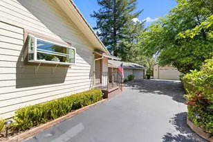 5625 Foothill Rd, Rocklin, CA 95677 - Photo 12