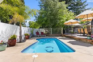 5625 Foothill Rd, Rocklin, CA 95677 - Photo 56