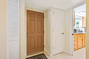 5625 Foothill Rd, Rocklin, CA 95677 - Photo 38