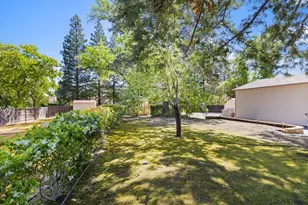 5625 Foothill Rd, Rocklin, CA 95677 - Photo 52