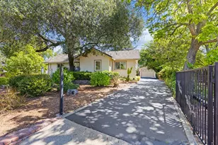 5625 Foothill Rd, Rocklin, CA 95677 - Photo 2