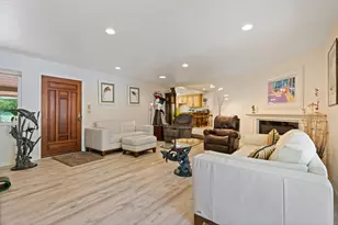 5625 Foothill Rd, Rocklin, CA 95677 - Photo 26