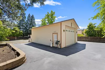 5625 Foothill Road, Rocklin, CA 95677 - Photo 14