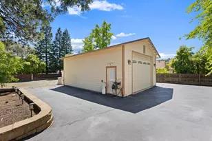 5625 Foothill Rd, Rocklin, CA 95677 - Photo 14