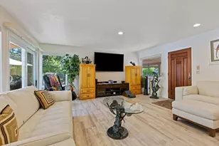 5625 Foothill Rd, Rocklin, CA 95677 - Photo 24