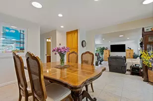 5625 Foothill Rd, Rocklin, CA 95677 - Photo 30