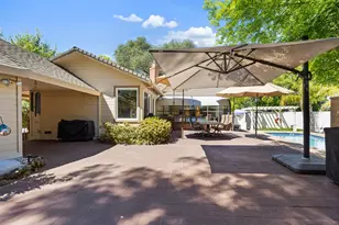 5625 Foothill Rd, Rocklin, CA 95677 - Photo 48