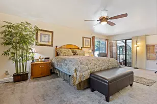 5625 Foothill Rd, Rocklin, CA 95677 - Photo 32