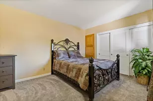 5625 Foothill Rd, Rocklin, CA 95677 - Photo 36