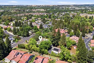 5625 Foothill Rd, Rocklin, CA 95677 - Photo 4