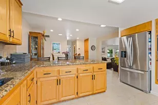 5625 Foothill Rd, Rocklin, CA 95677 - Photo 20