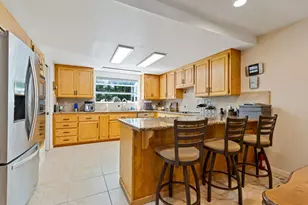 5625 Foothill Rd, Rocklin, CA 95677 - Photo 18