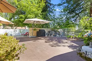 5625 Foothill Rd, Rocklin, CA 95677 - Photo 50