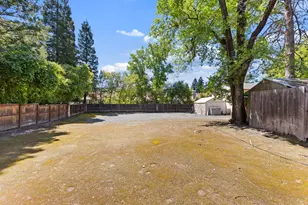 5625 Foothill Rd, Rocklin, CA 95677 - Photo 64