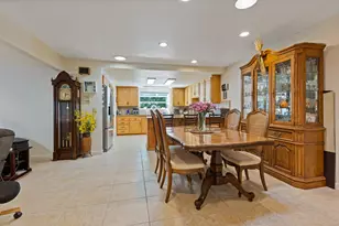5625 Foothill Rd, Rocklin, CA 95677 - Photo 28