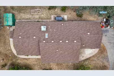 5005 Treosti Place, Valley Springs, CA 95252 - Photo 46