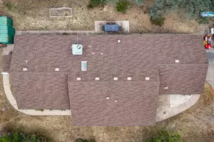 5005 Treosti Pl, Valley Springs, CA 95252 - Photo 46