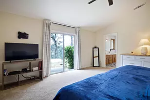 5005 Treosti Pl, Valley Springs, CA 95252 - Photo 96