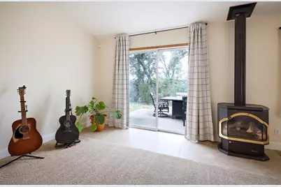 5005 Treosti Place, Valley Springs, CA 95252 - Photo 32