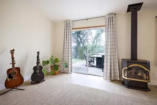5005 Treosti Pl, Valley Springs, CA 95252 - Photo 32