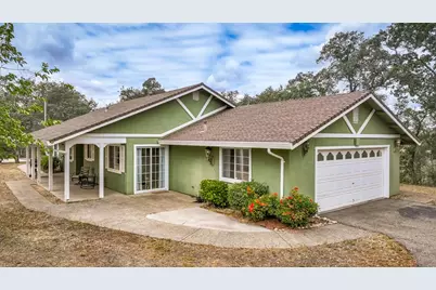 5005 Treosti Place, Valley Springs, CA 95252 - Photo 2