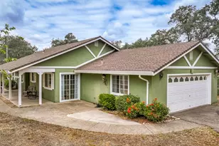 5005 Treosti Pl, Valley Springs, CA 95252 - Photo 2