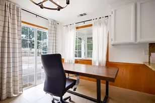 5005 Treosti Pl, Valley Springs, CA 95252 - Photo 24