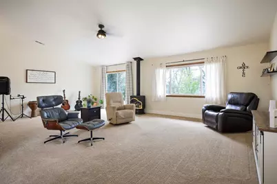 5005 Treosti Place, Valley Springs, CA 95252 - Photo 26