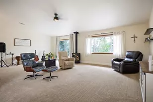 5005 Treosti Pl, Valley Springs, CA 95252 - Photo 26