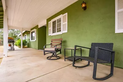 5005 Treosti Place, Valley Springs, CA 95252 - Photo 66