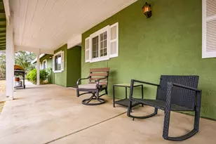 5005 Treosti Pl, Valley Springs, CA 95252 - Photo 66