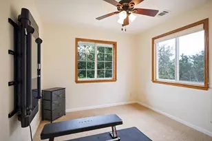 5005 Treosti Pl, Valley Springs, CA 95252 - Photo 90