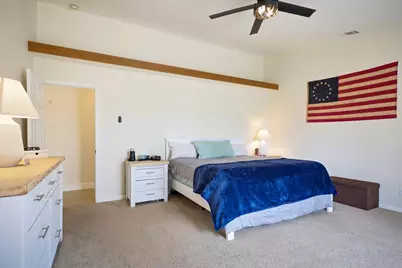 5005 Treosti Place, Valley Springs, CA 95252 - Photo 94