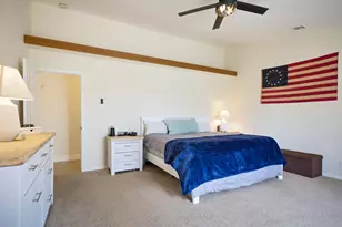 5005 Treosti Pl, Valley Springs, CA 95252 - Photo 94