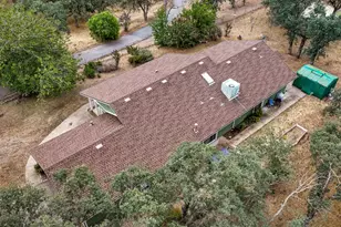 5005 Treosti Pl, Valley Springs, CA 95252 - Photo 50