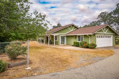5005 Treosti Place, Valley Springs, CA 95252 - Photo 12